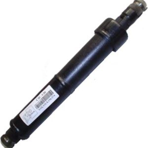 3560 | COLUMNA DIRECCION 324MM. STAHL