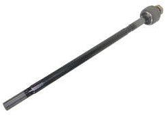 3561 | BARRA DIRECCION (PRECAP) CESCA