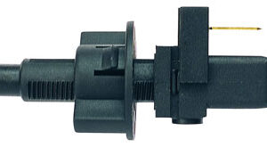 3567 | INTERRUPTOR LUCES DE STOP (DESDE CHASIS 383712) 3-RHO