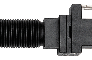 3568 | INTERRUPTOR LUCES DE STOP / MOD. NUEVO 3-RHO
