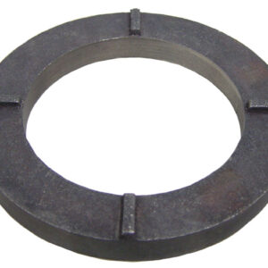 3570 | ANILLO PRESION CRAPODINA DE EMBRAGUE IMP.