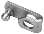 3572 | PALANCA FRENO MOTOR IMP.