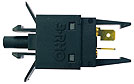 3573 | INTERRUPTOR LUCES DE STOP / EN PEDAL DE FRENO 3-RHO