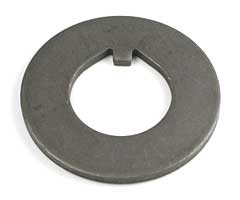 3578 | ARANDELA PUNTA DE EJE IMP.