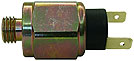 3579 | INTERRUPTOR LUZ FRENO DE MANO M12 X 1.5 3-RHO