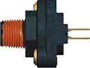 3580 | INTERRUPTOR LUCES DE FRENO 1/4 X 18 NPTF 3-RHO