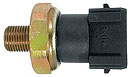 3583 | INTERRUPTOR MARCADOR BAJA PRESION DE AIRE 1/8 X 27 NPTF 3-RHO