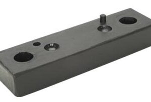 3586 | SOPORTE MOTOR DELANTERO SUPORTE REI
