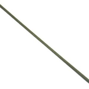 3587 | VARILLA CERRADURA PUERTA 230MM. CIPEC