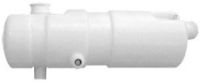 3596 | DEPOSITO DE REBOSE / PARA TAPAS A 1/2 VUELTA RESERPLASTIC