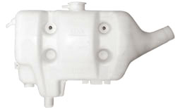3598 | DEPOSITO DE REBOSE / PARA TAPAS A 1/2 VUELTA RESERPLASTIC