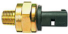3601 | INTERRUPTOR LUCES PILOTO AUTOMATICO / M16 X 1.5 3-RHO