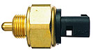 3602 | INTERRUPTOR MARCHA ATRAS / SPLIT / M18 X 1.5 3-RHO