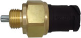 3603 | INTERRUPTOR MARCHA ATRAS / M16 X 1.5 3-RHO