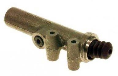 3616 | CILINDRO MAESTRO DE EMBRAGUE DIAM. 19.05MM. / HIERRO TRW-VARGA
