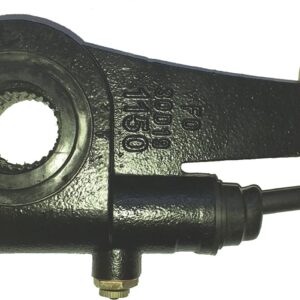 3619 | REGISTRO FRENO AUTOMATICO 3º EJE 28 DIENTES ECKISIL