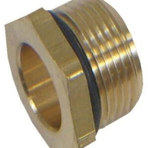 3622 | TUERCA ENGANCHE RAPIDO VOSS NG12 / M22 X 1.5 MONTECRISTO