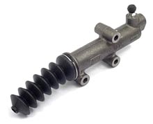 3644 | CILINDRO AUXILIAR DE EMBRAGUE TRW-VARGA