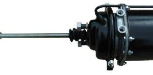 3704 | CAMARA TRISTOP 16/24" / M16 X 1.5 TKL