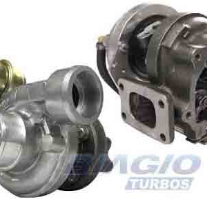 3726 | TURBO T2 BIAGIO