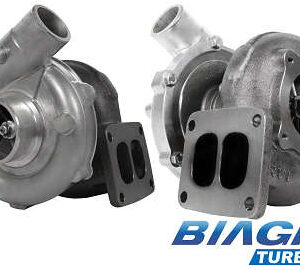 3734 | TURBO TO4E06 / S81 BIAGIO
