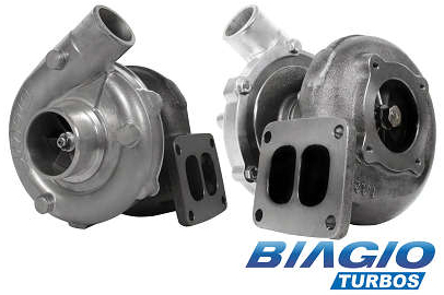 3734 | TURBO TO4E06 / S81 BIAGIO