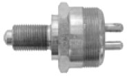 3736 | INTERRUPTOR MARCHA ATRAS TRUCKTEC