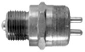 3737 | INTERRUPTOR MARCHA ATRAS TRUCKTEC