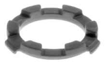 3739 | PLAQUETA EN PATAS DE EMBRAGUE 15 X 109MM. TRUCKTEC