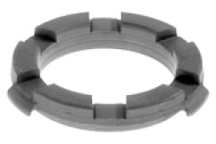 3740 | PLAQUETA EN PATAS DE EMBRAGUE 18 X 109MM. TRUCKTEC