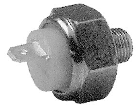 3755 | BULBO PRESION DE ACEITE ROSCA M10 x 1 CON. 3-RHO