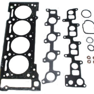 3759 | JGO. JUNTAS MOTOR / PARTE SUPERIOR ELRING