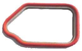 3760 | JUNTA CARTER DISTRIBUCION / METAL Y ELASTOMERO ELRING