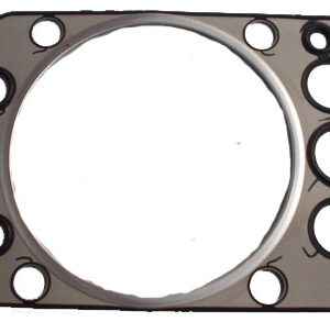 3761 | JUNTA TAPA CILINDRO / ORINGS ALTOS (Desde nº Motor 085.589) ELRING