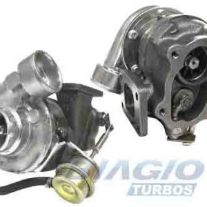 3782 | TURBO GT25 / S100G-101 BIAGIO
