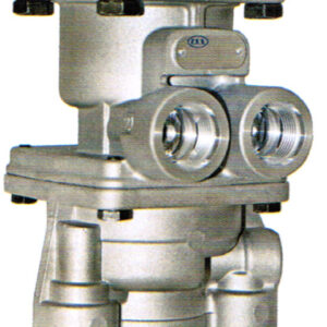 3811 | VALVULA PEDALERA WABCO 10 BAR  / M22 X 1.5MM. F.S.S