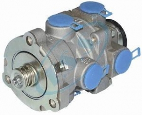 3815 | VALVULA PEDALERA E-6 BENDIX F.S.S