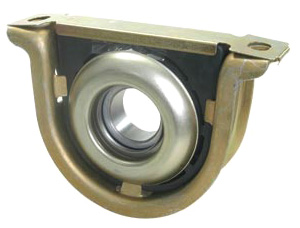 3845 | RODAMIENTO DE CARDAN CON GOMA Y SOPORTE DIAM. INT. 45MM. IMP.