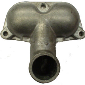 3847 | TAPA TERMOSTATO ALUMINIO INDUSTRIA ARGENTINA