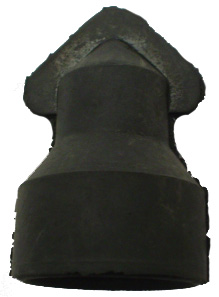 3851 | EXPULSOR DE POLVO PARA FILTRO DE AIRE FILTROS SERRANO