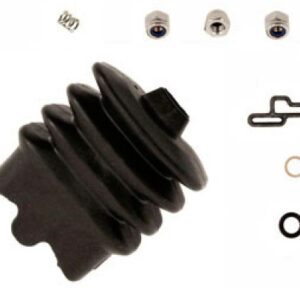 3855 | REP. VALVULA NIVELAMIENTO DE CABINA WABCO CON FUELLE F.S.S