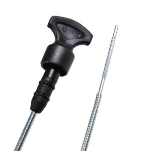 3911 | VARILLA NIVEL ACEITE MOTOR UNICK