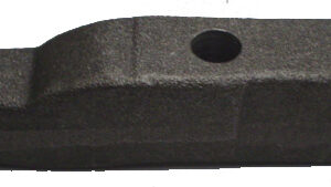 3919 | BRAZO SOPORTE DE MOTOR (PATITA) INDUSTRIA ARGENTINA