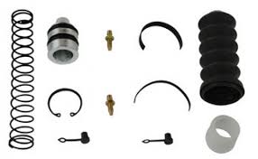 3926 | REP. CILINDRO ESCLAVO 36MM. NTI