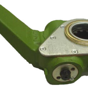 3928 | REGISTRO FRENO AUTOMATICO TRASERO 3º EJE DERECHO 10 DIENTES ECKISIL