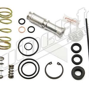 3930 | REP. MIDISERVO SIN GUIA DE PISTON KNORR QUINELATO