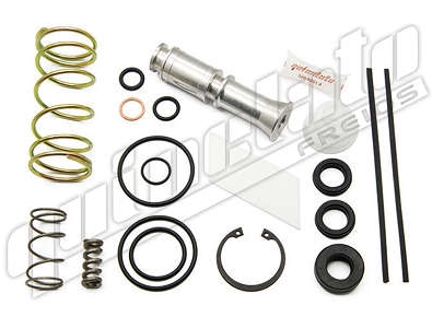 3930 | REP. MIDISERVO SIN GUIA DE PISTON KNORR QUINELATO