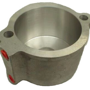 3931 | CILINDRO CONTROL CAJA DE CAMBIOS / DIAM. 90MM. INDUSTRIA ARGENTINA