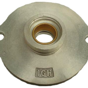 3932 | TAPA CILINDRO CONTROL CAJA DE CAMBIOS / DIAM. 90MM. INDUSTRIA ARGENTINA