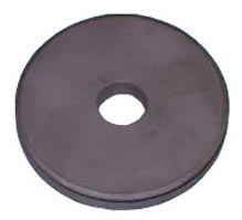3933 | PISTON CILINDRO CONTROL CAJA DE CAMBIOS / DIAM. 89MM. INDUSTRIA ARGENTINA